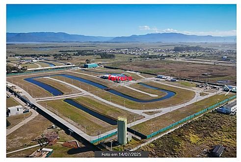 Terreno, à venda, Remanso - Xangri-Lá — foto 2