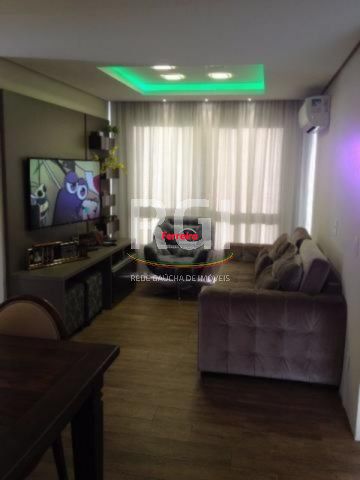 Apartamento, 3 quartos, à venda, 71 m², Sarandi - Porto Alegre — foto 5