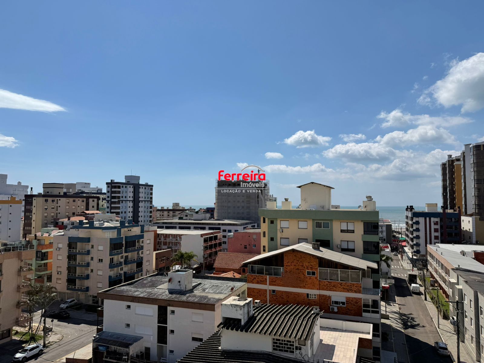 Apartamento, 3 quartos, à venda, 88 m², Centro Histórico - Capão da Canoa — foto 4