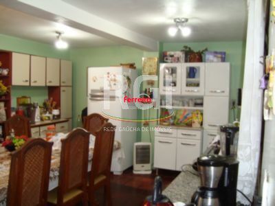 Casa, 7 quartos, à venda, 312 m², Glória - Porto Alegre — foto 5