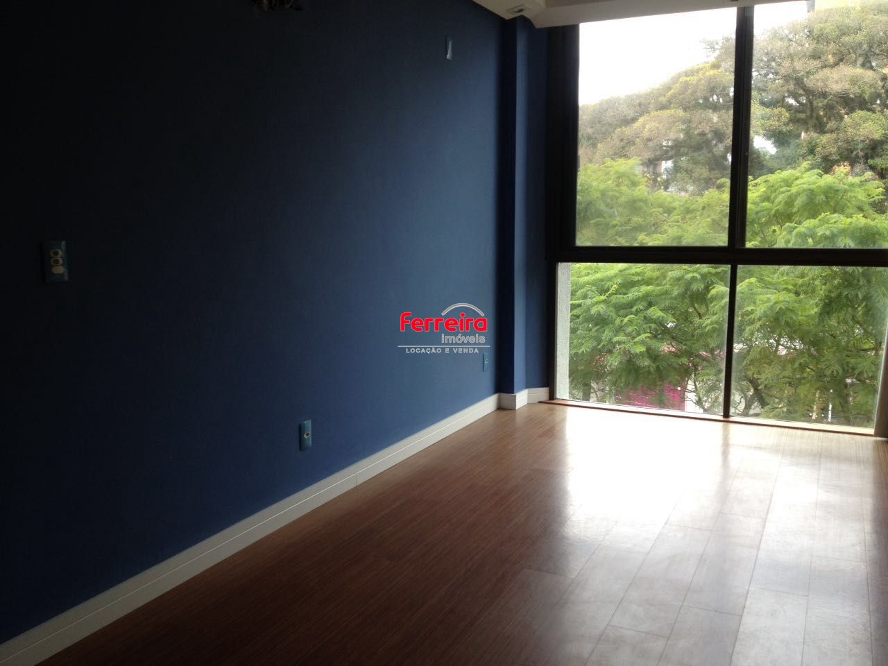 Apartamento, 2 suítes, à venda, 71 m², Tristeza - Porto Alegre — foto 5