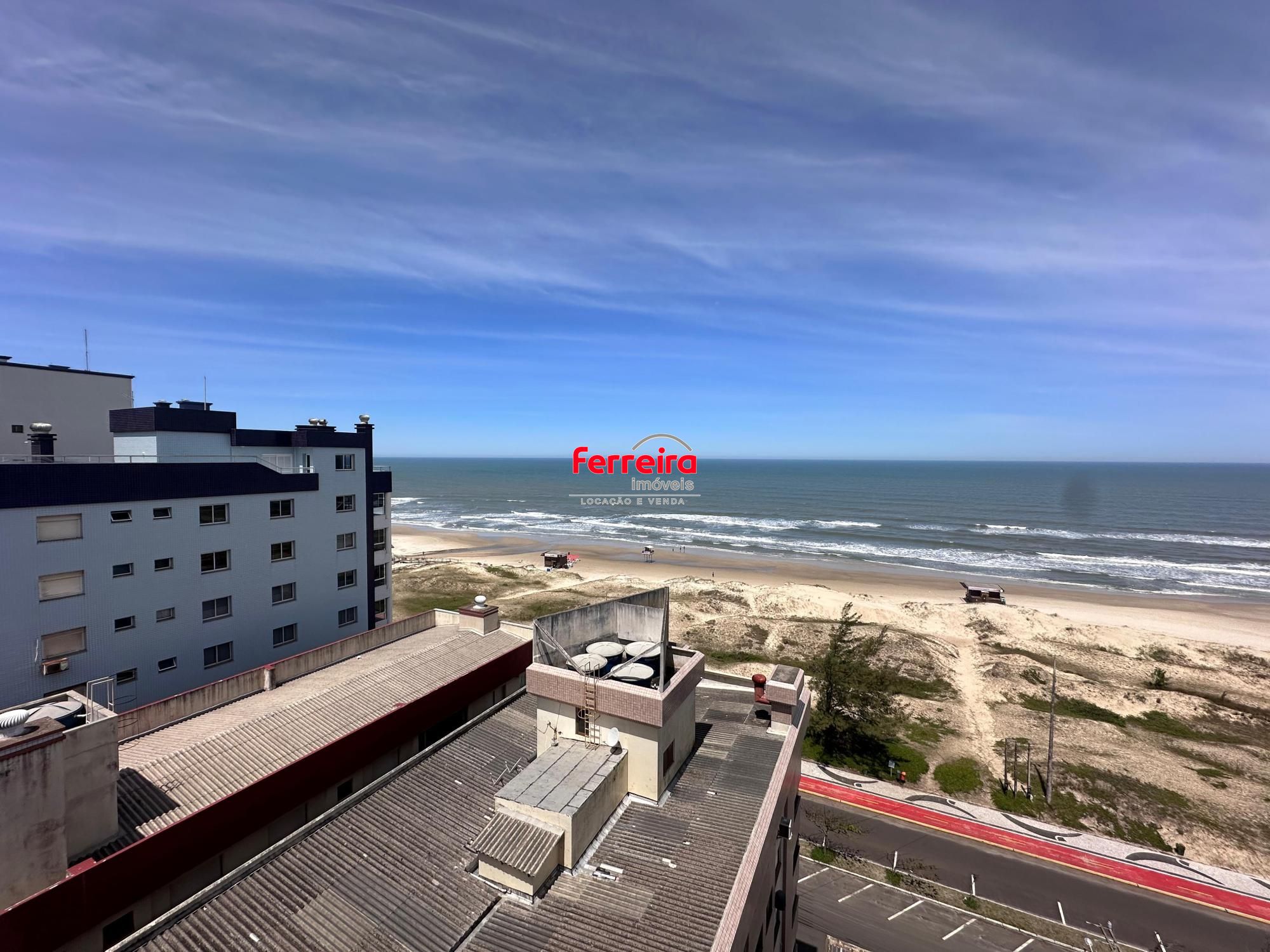 Apartamento, 3 quartos, à venda, 197 m², Centro Histórico - Capão da Canoa — foto 4