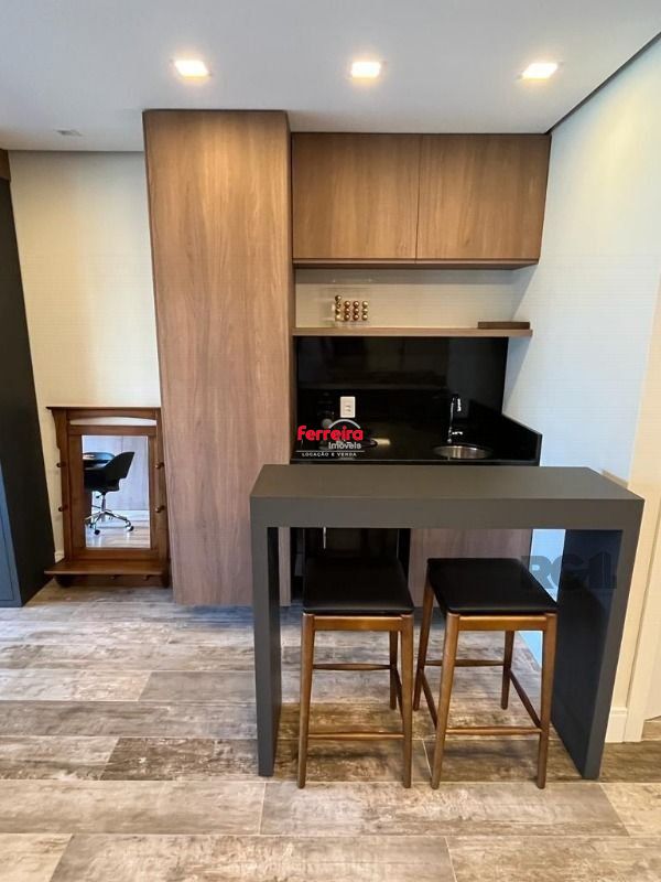 Sala Comercial, à venda, 36 m², Centro Histórico - Porto Alegre — foto 5