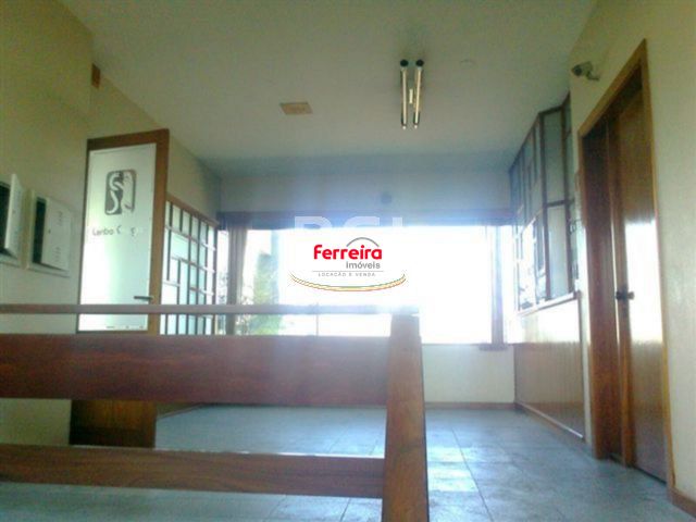 Sala Comercial, à venda, 1.046 m², Centro Histórico - São Leopoldo — foto 4