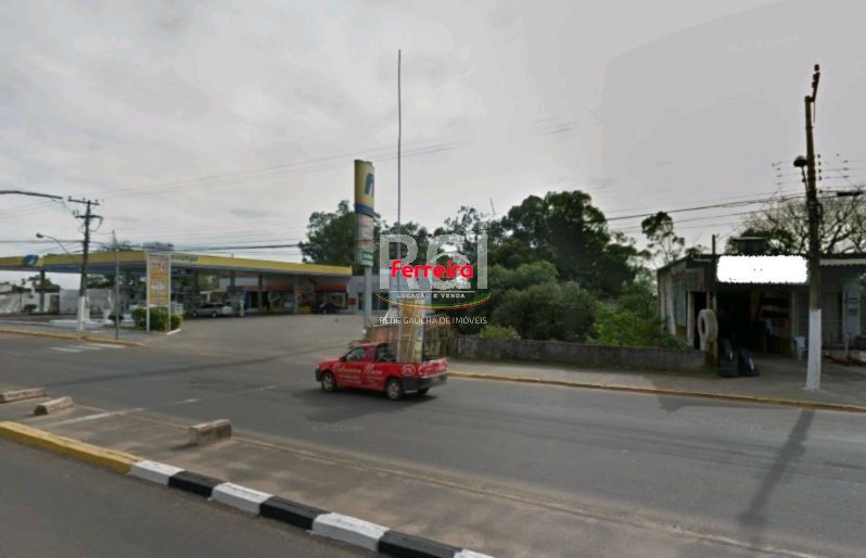 Terreno, à venda, São Geraldo - Gravataí — foto 2