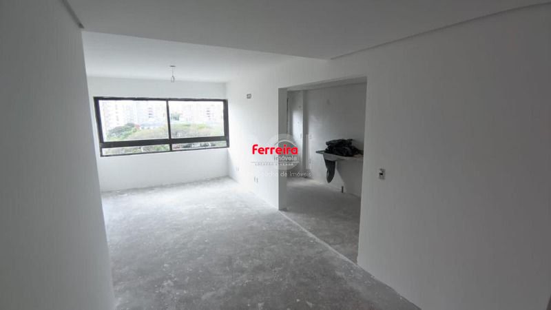 Apartamento no Caravaggio, 2 quartos, à venda, 64 m², Passo da Areia - Porto Alegre — foto 3