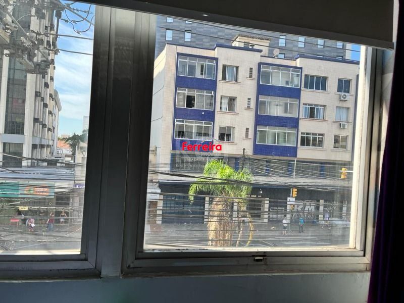 Sala Comercial, à venda, 45 m², Moinhos de Vento - Porto Alegre — foto 3