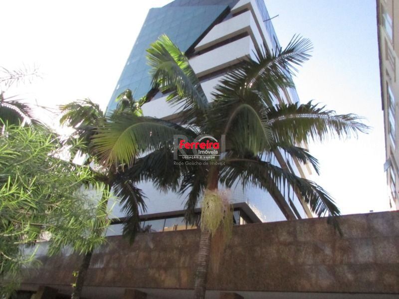 Conjunto/Sala para Venda - 40.64m², 0 dormitórios, 1 vaga - Higienópolis