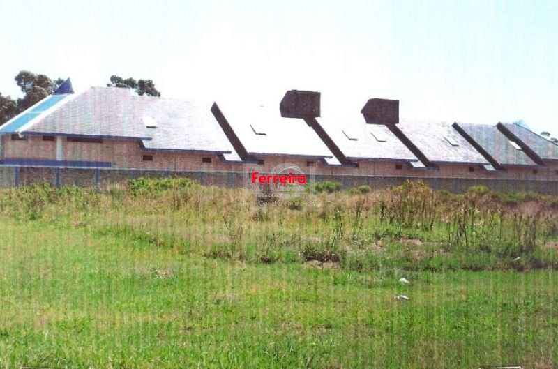 Hotel, à venda, 1.473 m², Atlântida - Xangri-Lá — foto 3