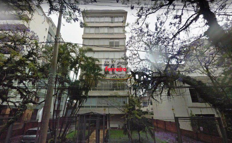 🏢 COBERTURA ESPETACULAR NO MOINHOS DE VENTO