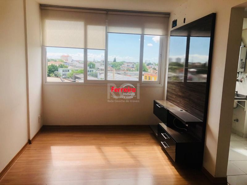 🏡 EXCELENTE APARTAMENTO À VENDA | VIDA VIVA CLUB MOINHOS