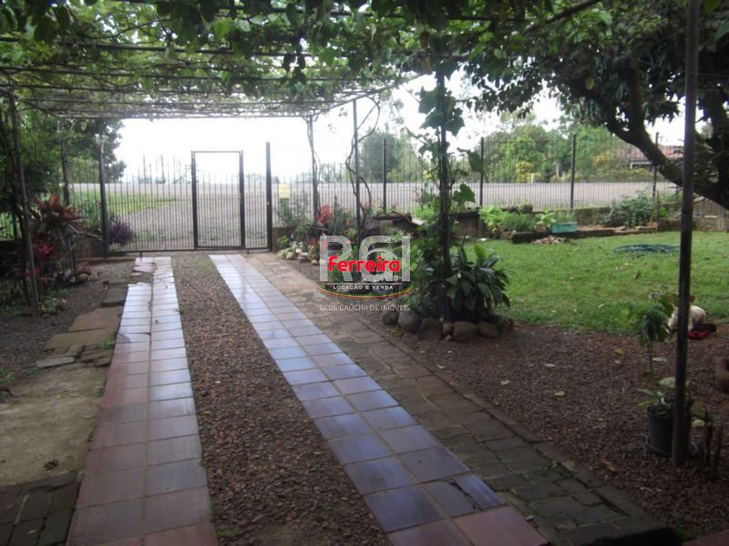 Terreno, à venda, 2.277 m², Pinheiros - Estrela — foto 2