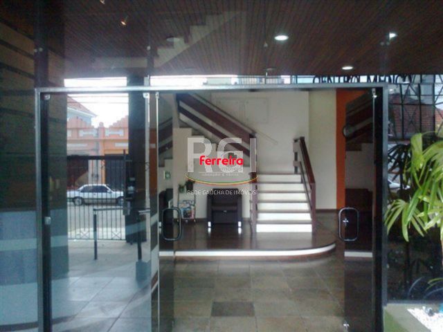 Sala Comercial, à venda, 1.046 m², Centro Histórico - São Leopoldo — foto 3