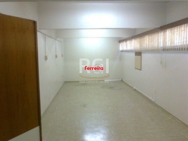 Sala Comercial, à venda, 1.046 m², Centro Histórico - São Leopoldo — foto 5
