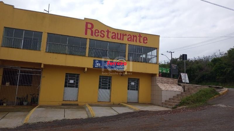 🏭EXCELENTE TERRENO! PAVILHÃO REFORMADO EM TERRENO DE ESQUINA – VILA CLEDI!🏢🏡