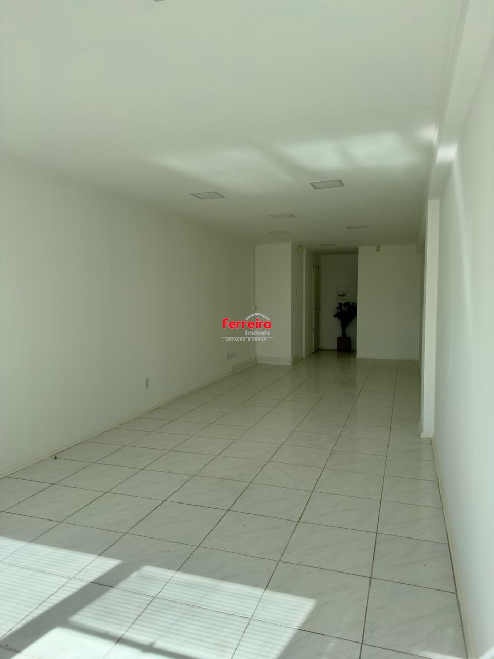 Sala Comercial, à venda, 42 m², Floresta - Porto Alegre — foto 3