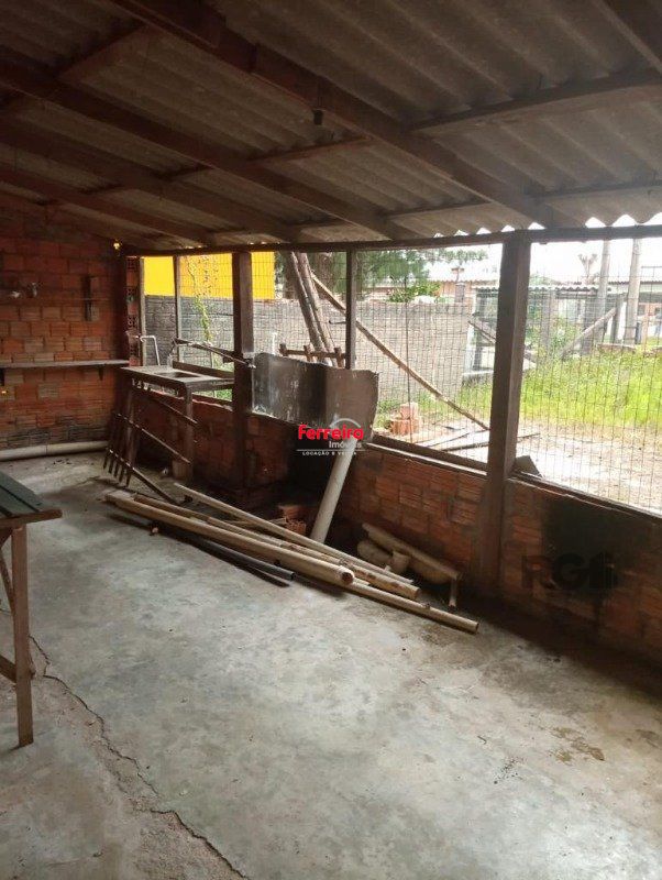 Terreno, à venda, Centro Histórico - Cidreira — foto 5