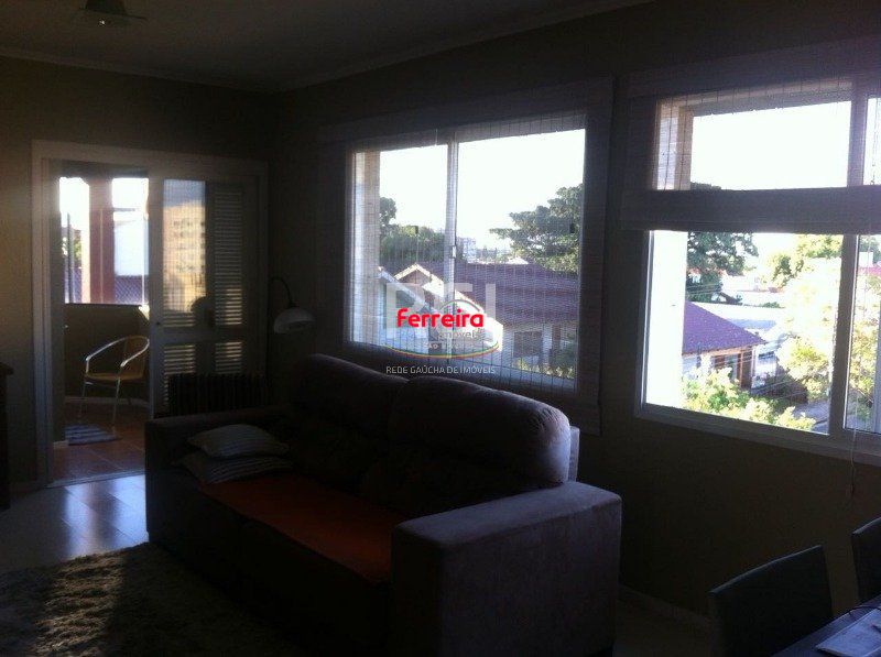 Apartamento, 2 quartos, à venda, 85 m², Sarandi - Porto Alegre — foto 2