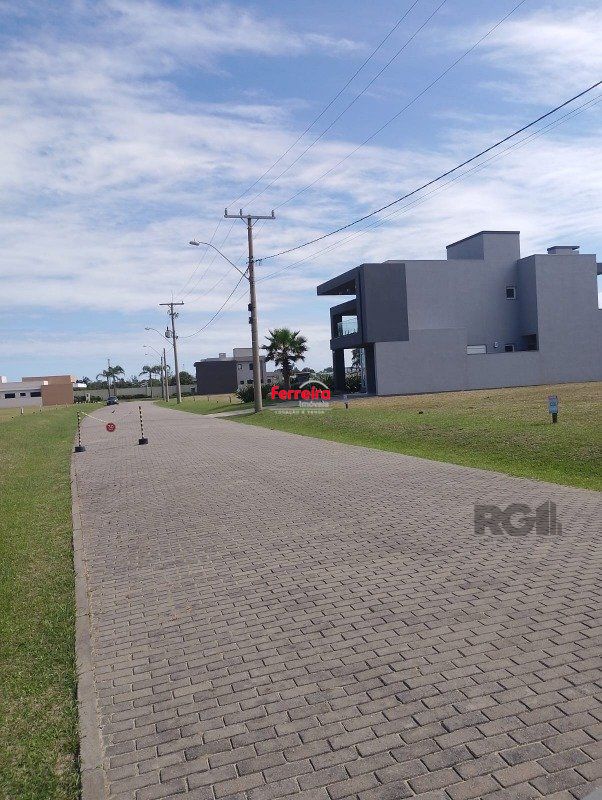 Terreno, à venda, Curumim - Capão da Canoa — foto 2