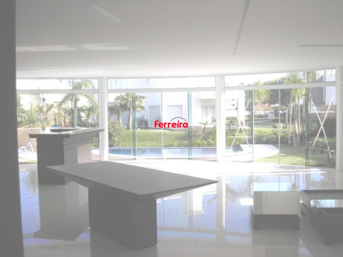 Casa, 6 suítes, à venda, 462 m², Atlântida Sul - Xangri-Lá — foto 4