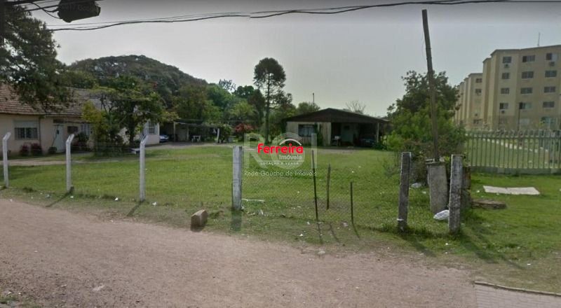 Terreno para Venda - 10683.8m², 0 dormitórios, Sarandí