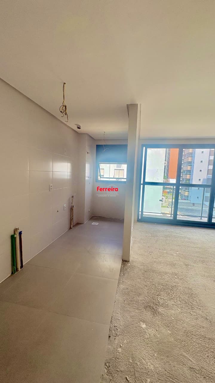 Apartamento, 2 quartos, à venda, 74 m², Bela Vista - Porto Alegre — foto 5