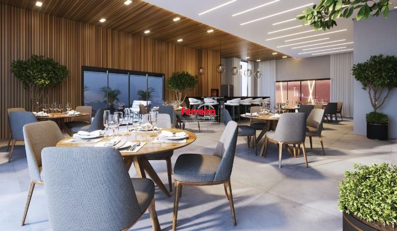 Apartamento, 2 quartos, à venda, 67 m², Meia Praia - Itapema — foto 4