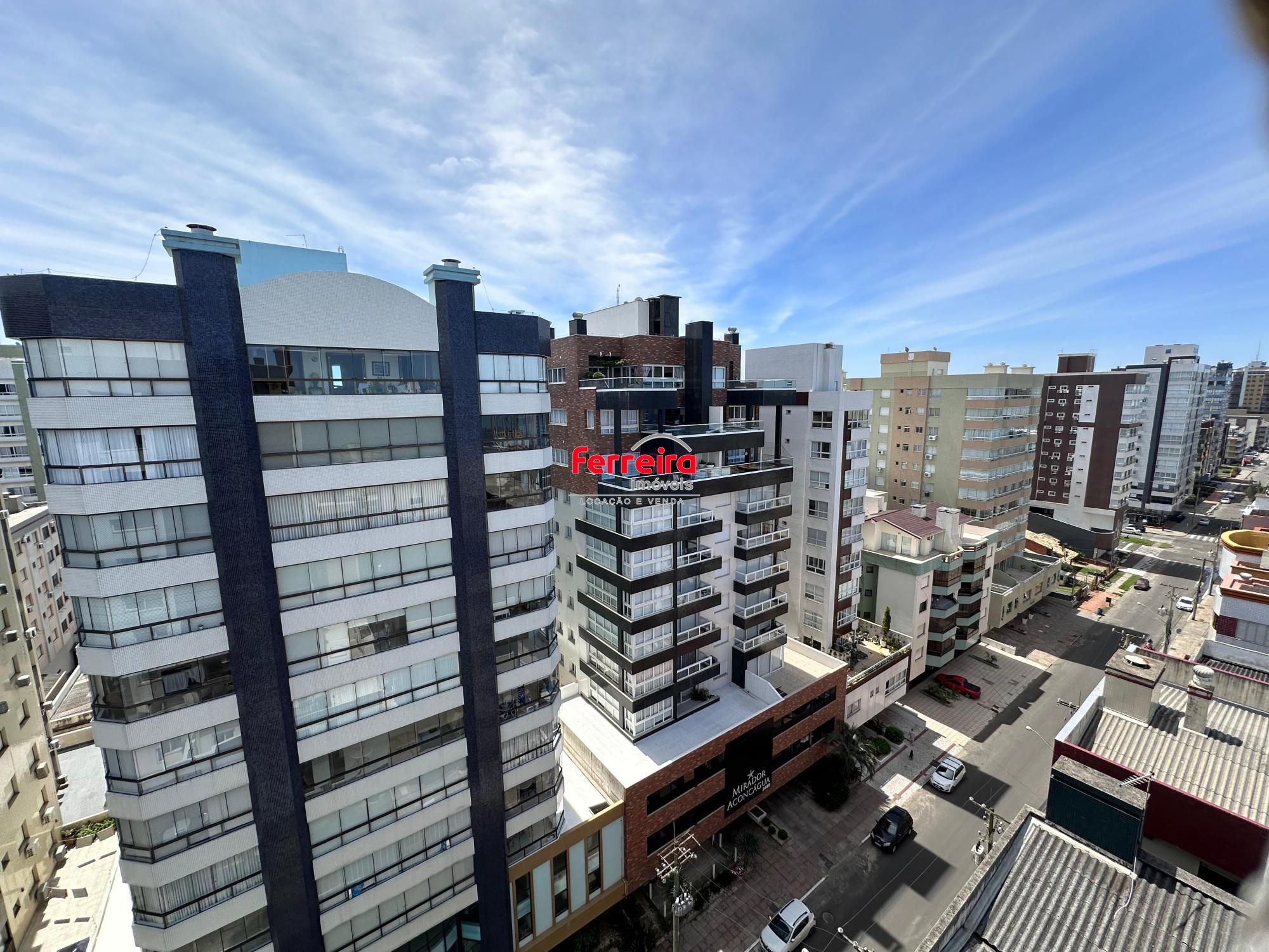 Apartamento, 3 quartos, à venda, 197 m², Centro Histórico - Capão da Canoa — foto 2