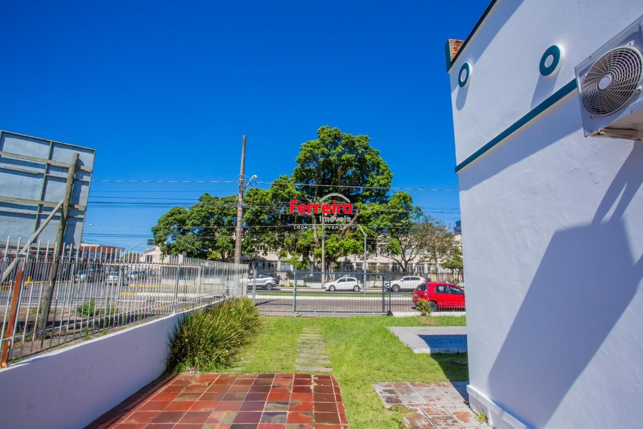Terreno, à venda, Centro Histórico - Araranguá — foto 3