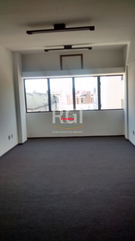 🏢✨ SALA COMERCIAL NO MADISON CENTER – AUXILIADORA | 🏢✨