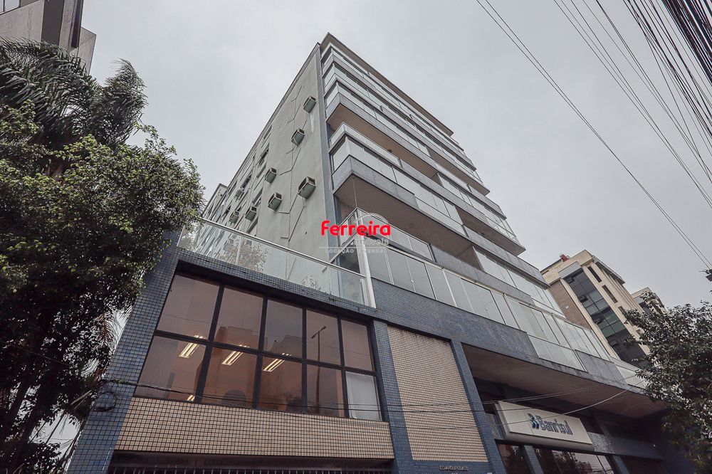 Apartamento, 2 quartos, à venda, 99 m², Floresta - Porto Alegre — foto 3