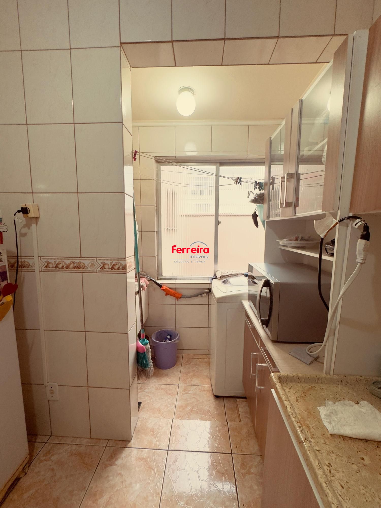 Apartamento, 2 quartos, à venda, 62 m², São João - Porto Alegre — foto 5