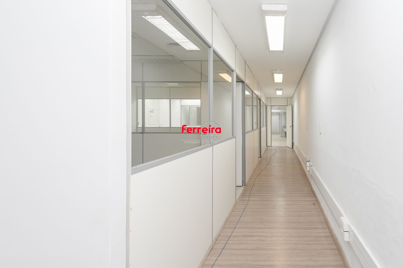 Prédio Comercial, 16 salas, à venda, 762 m², Auxiliadora - Porto Alegre — foto 5