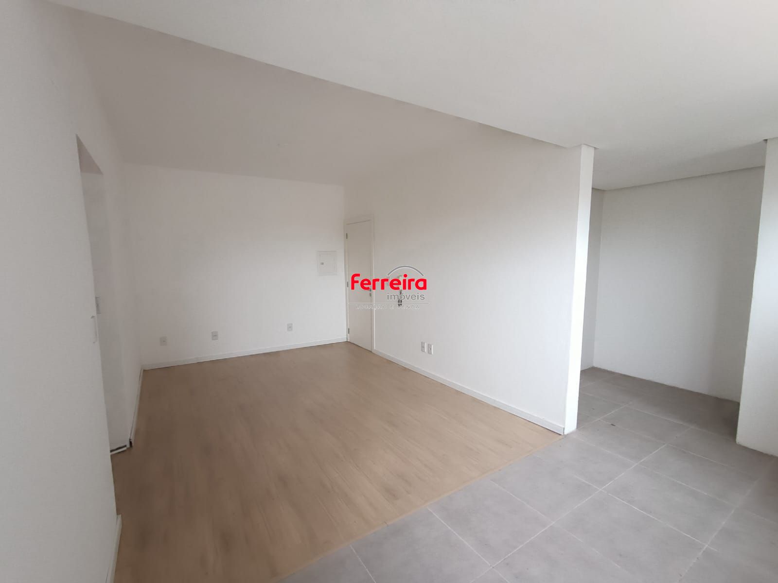 Apartamento, 3 quartos, à venda, 74 m², Centro Histórico - Esteio — foto 2