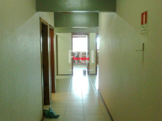 Sala Comercial, à venda, 1.046 m², Centro Histórico - São Leopoldo — foto 3