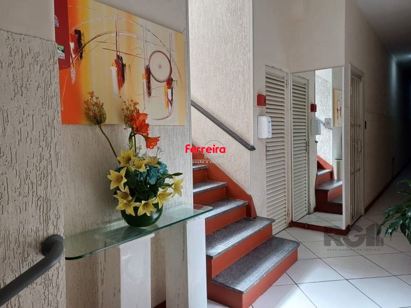 Apartamento, 2 quartos, à venda, 56 m², São João - Porto Alegre — foto 4