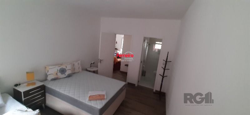 Casa de Condomínio, 3 suítes, à venda, 200 m², Branquinha - Viamão — foto 5