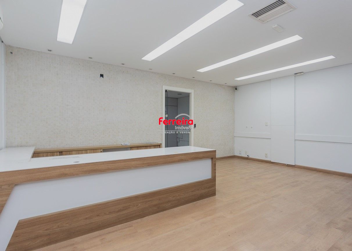 Prédio Comercial, 16 salas, à venda, 762 m², Auxiliadora - Porto Alegre — foto 3