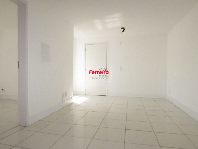 Apartamento, 2 quartos, à venda, 47 m², Agronomia - Porto Alegre — foto 3