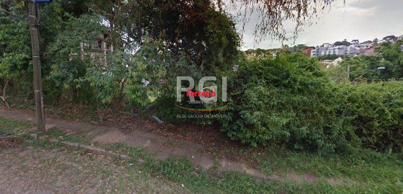 Terreno para Venda - 0m², 0 dormitórios, Chácara Das Pedras