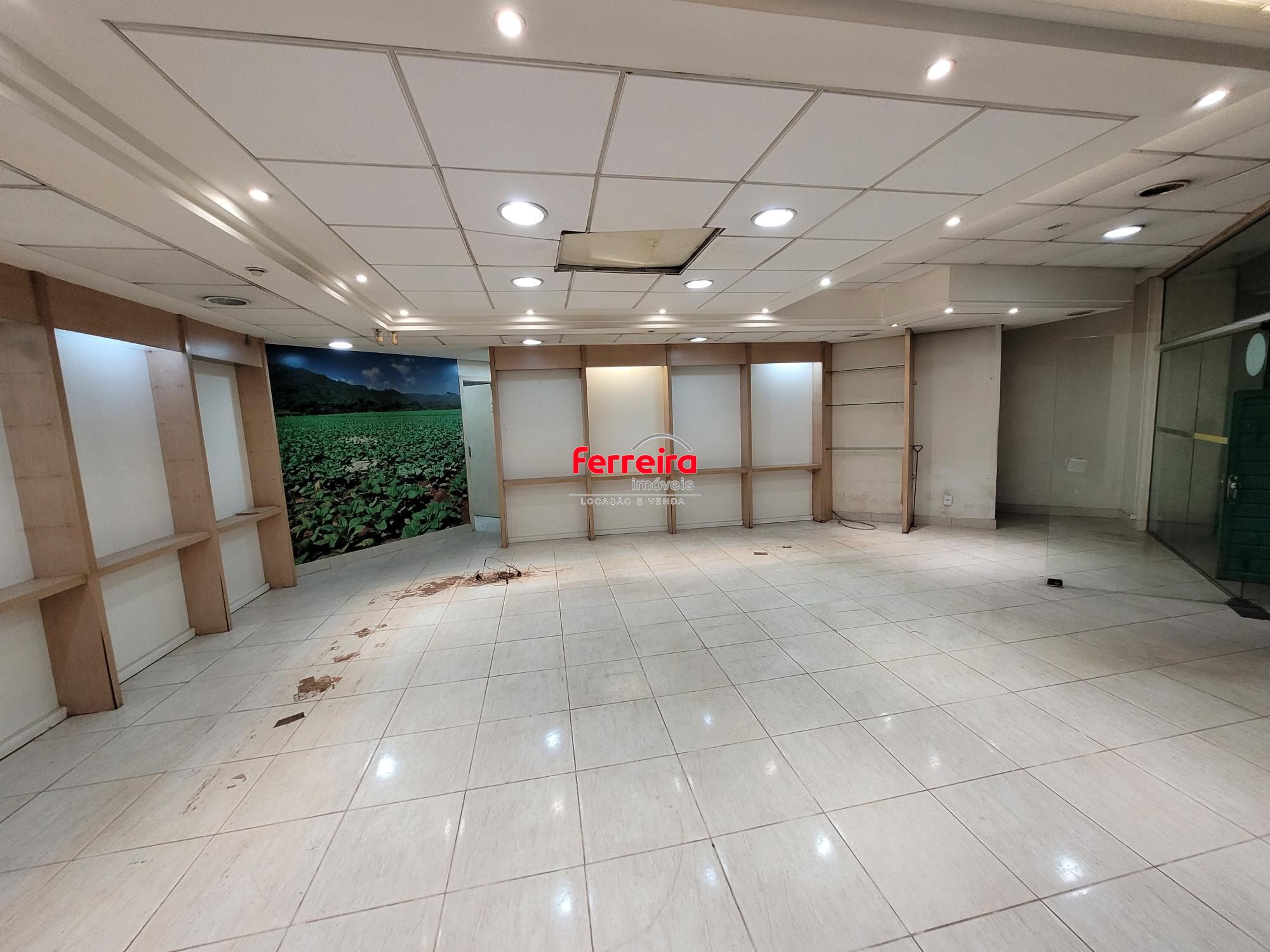 Loja, 3 salas, à venda, 213 m², Floresta - Porto Alegre — foto 3