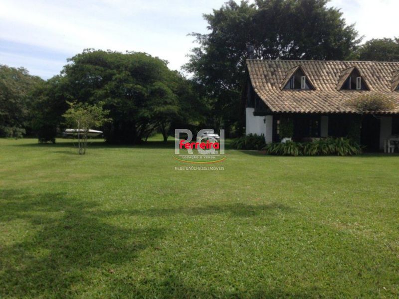 Casa, 2 quartos, à venda, 130 m², Arquipélago - Porto Alegre — foto 5