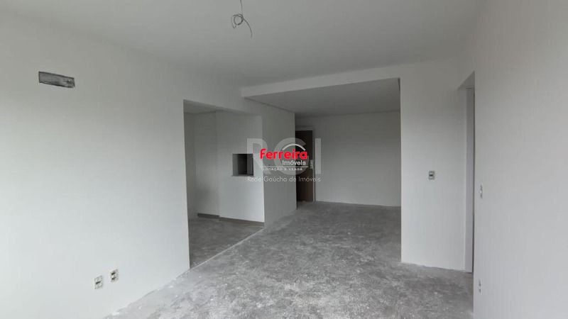 Apartamento no Caravaggio, 2 quartos, à venda, 64 m², Passo da Areia - Porto Alegre — foto 2