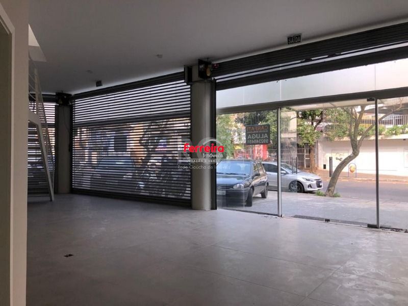 Loja, à venda, 165 m², Petrópolis - Porto Alegre — foto 3