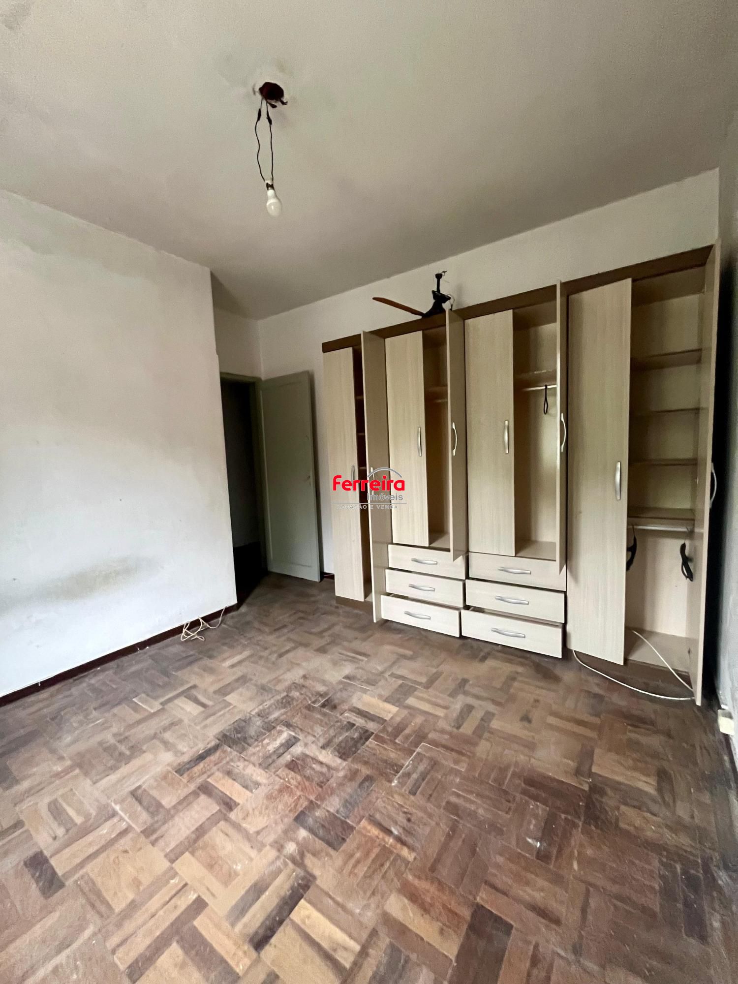 Apartamento, 2 quartos, à venda, 70 m², Menino Deus - Porto Alegre — foto 4