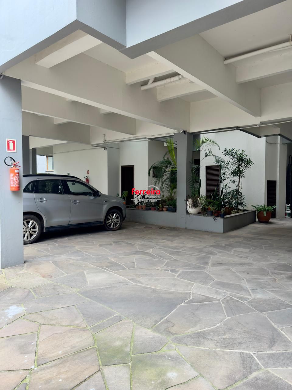 Cobertura, 3 quartos, à venda, 463 m², Bela Vista - Porto Alegre — foto 4