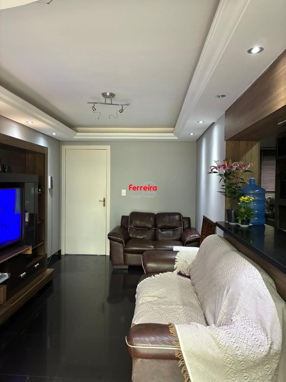 Apartamento, 3 quartos, à venda, 68 m², Cecília - Viamão — foto 5