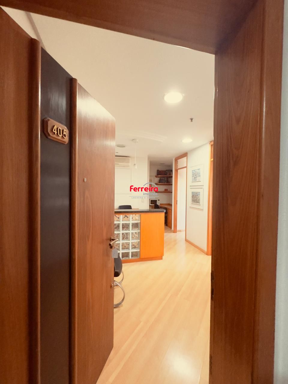 🏢✨ EXCELENTE SALA COMERCIALNO ALTOS DA CRISTÓVÃO COLOMBO – PORTO ALEGRE