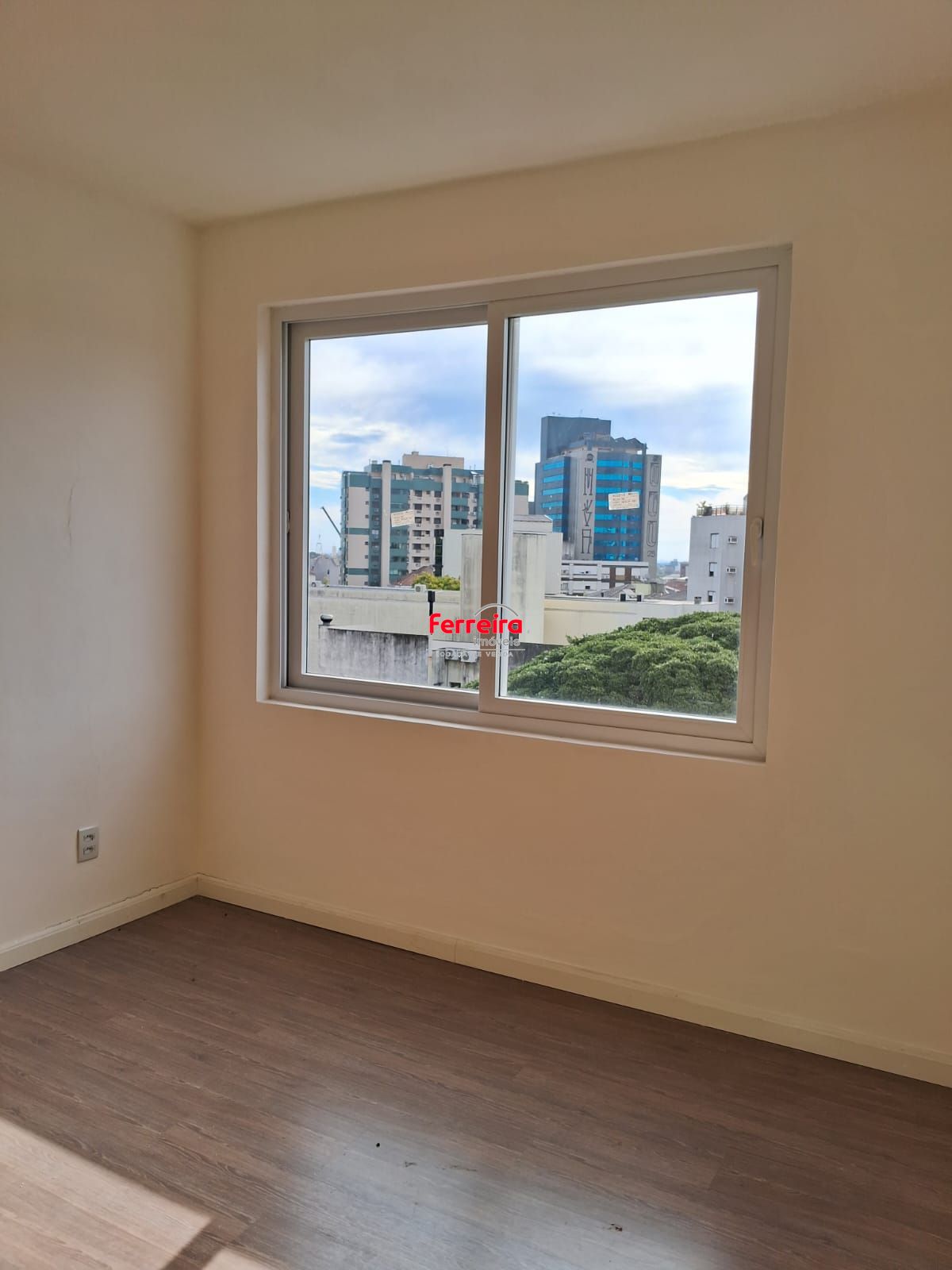 Apartamento, 2 quartos, à venda, 67 m², São João - Porto Alegre — foto 5