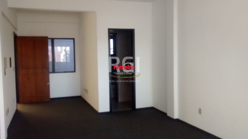 Sala Comercial, à venda, 36 m², Auxiliadora - Porto Alegre — foto 5